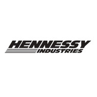 Hennessy Industries - Coats